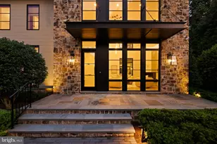1137 Basil Rd, McLean, VA 22101 - Photo 6