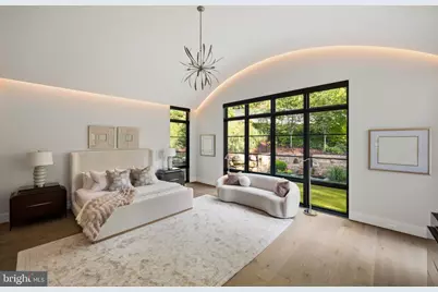 1137 Basil Road, McLean, VA 22101 - Photo 24