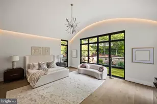 1137 Basil Rd, McLean, VA 22101 - Photo 24