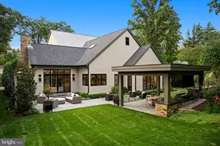 1137 Basil Rd, McLean, VA 22101 - Photo 70