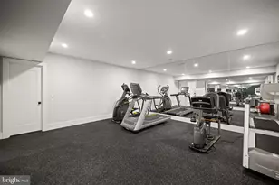 1137 Basil Rd, McLean, VA 22101 - Photo 106