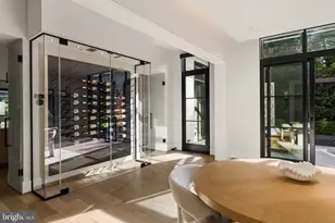 1137 Basil Rd, McLean, VA 22101 - Photo 18