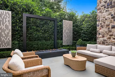 1137 Basil Road, McLean, VA 22101 - Photo 84