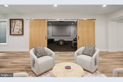1137 Basil Road, McLean, VA 22101 - Photo 102