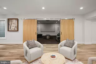 1137 Basil Rd, McLean, VA 22101 - Photo 102