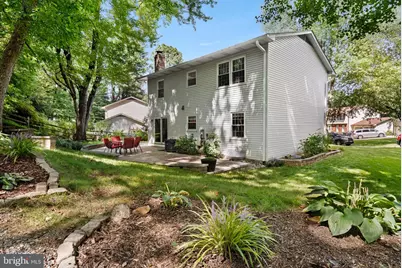 5804 Oak Moss Terrace, Burke, VA 22015 - Photo 40