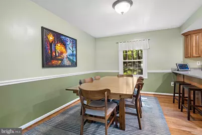5804 Oak Moss Terrace, Burke, VA 22015 - Photo 14