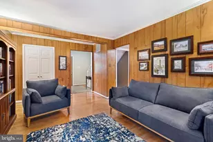 5804 Oak Moss Terrace, Burke, VA 22015 - Photo 16