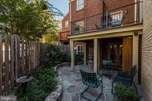 3028 Meeting St, Falls Church, VA 22044 - Photo 20