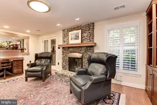 3028 Meeting St, Falls Church, VA 22044 - Photo 14