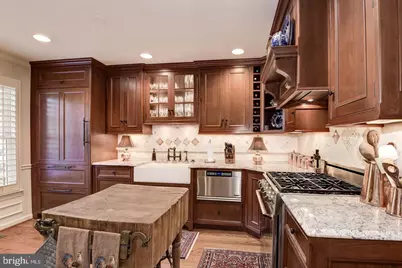 3028 Meeting Street, Falls Church, VA 22044 - Photo 6
