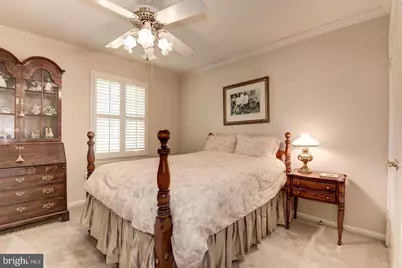 3028 Meeting Street, Falls Church, VA 22044 - Photo 12