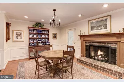 3028 Meeting Street, Falls Church, VA 22044 - Photo 4