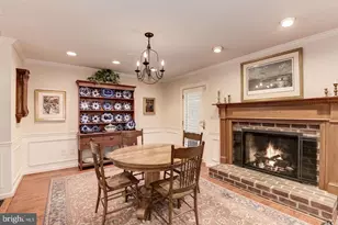 3028 Meeting St, Falls Church, VA 22044 - Photo 4
