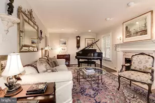 3028 Meeting St, Falls Church, VA 22044 - Photo 2