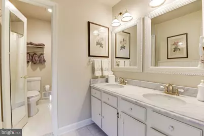 3028 Meeting Street, Falls Church, VA 22044 - Photo 10