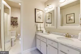 3028 Meeting St, Falls Church, VA 22044 - Photo 10