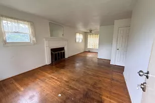 3310 Brush Dr, Falls Church, VA 22042 - Photo 8