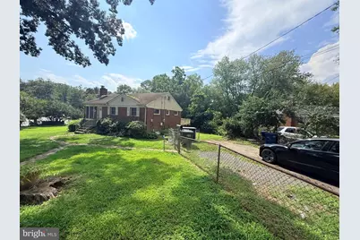 3310 Brush Drive, Falls Church, VA 22042 - Photo 2
