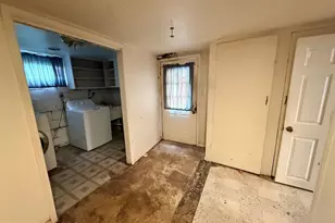 3310 Brush Dr, Falls Church, VA 22042 - Photo 24