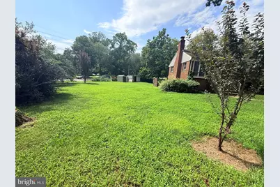 3310 Brush Drive, Falls Church, VA 22042 - Photo 6