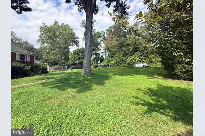 3310 Brush Drive, Falls Church, VA 22042 - Photo 4
