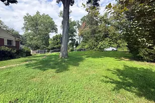 3310 Brush Dr, Falls Church, VA 22042 - Photo 4