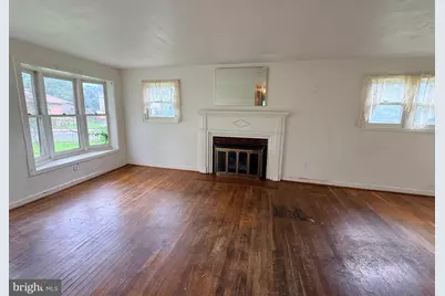 3310 Brush Drive, Falls Church, VA 22042 - Photo 10