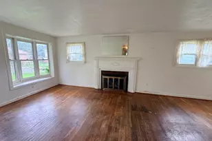 3310 Brush Dr, Falls Church, VA 22042 - Photo 10