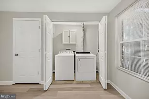 7677 Sheffield Village Ln, Lorton, VA 22079 - Photo 42