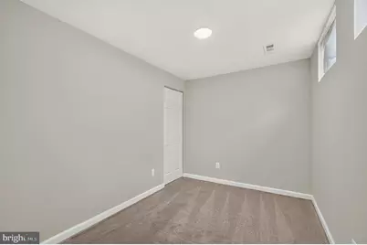 7677 Sheffield Village Lane, Lorton, VA 22079 - Photo 32