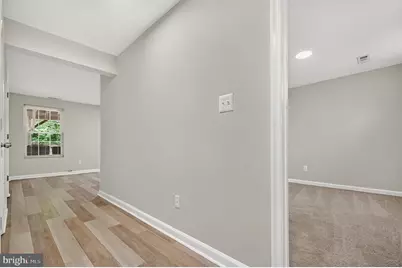 7677 Sheffield Village Lane, Lorton, VA 22079 - Photo 34