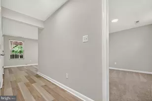 7677 Sheffield Village Ln, Lorton, VA 22079 - Photo 34