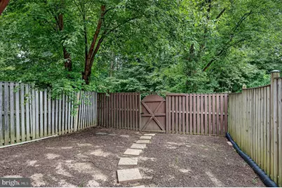 7677 Sheffield Village Lane, Lorton, VA 22079 - Photo 44