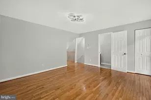 7677 Sheffield Village Ln, Lorton, VA 22079 - Photo 12