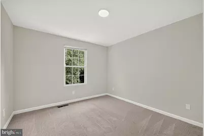 7677 Sheffield Village Lane, Lorton, VA 22079 - Photo 26