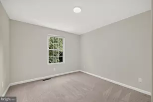 7677 Sheffield Village Ln, Lorton, VA 22079 - Photo 26