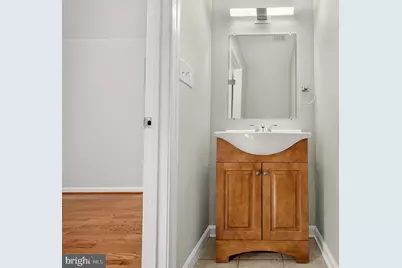 7677 Sheffield Village Lane, Lorton, VA 22079 - Photo 14