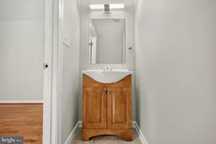 7677 Sheffield Village Ln, Lorton, VA 22079 - Photo 14