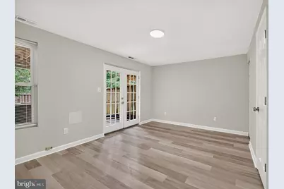 7677 Sheffield Village Lane, Lorton, VA 22079 - Photo 36