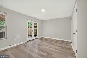 7677 Sheffield Village Ln, Lorton, VA 22079 - Photo 36