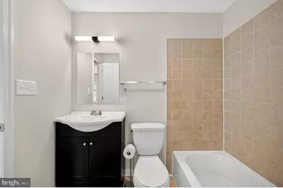 7677 Sheffield Village Lane, Lorton, VA 22079 - Photo 22