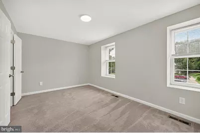 7677 Sheffield Village Lane, Lorton, VA 22079 - Photo 18