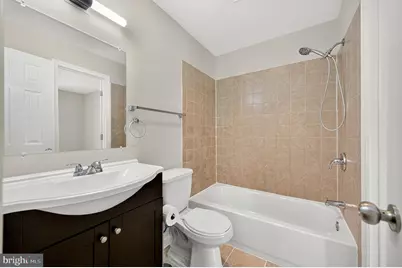 7677 Sheffield Village Lane, Lorton, VA 22079 - Photo 24