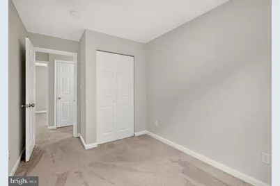 7677 Sheffield Village Lane, Lorton, VA 22079 - Photo 30