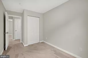 7677 Sheffield Village Ln, Lorton, VA 22079 - Photo 30