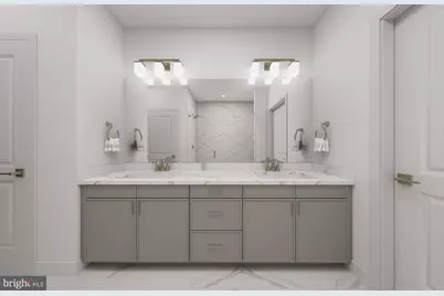9540 Bastille Street #108, Fairfax, VA 22031 - Photo 18