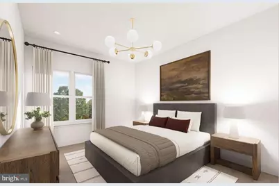 9540 Bastille Street #108, Fairfax, VA 22031 - Photo 22