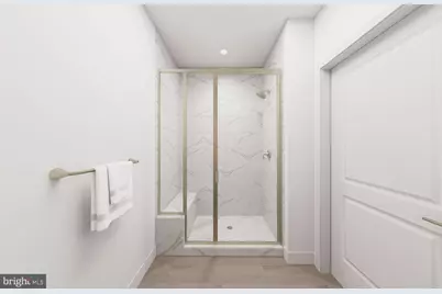 9540 Bastille Street #108, Fairfax, VA 22031 - Photo 26