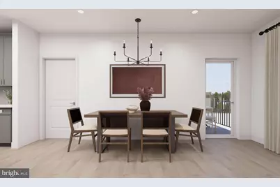 9540 Bastille Street #108, Fairfax, VA 22031 - Photo 6